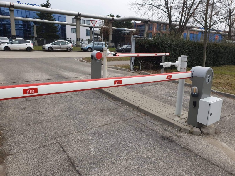 Üdvözöljük a fizető parkolórendszerek szakportálján